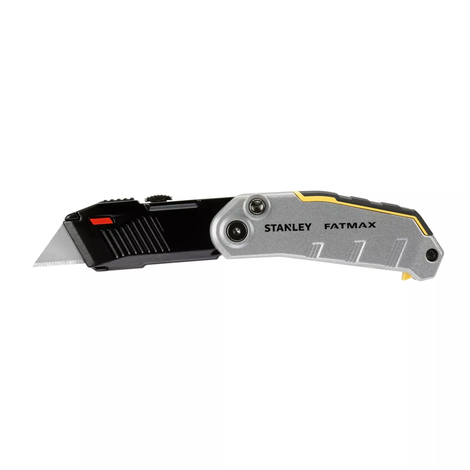 Stanley FMHT0-10320 - Automatisch Vouwmes - 170mm-image