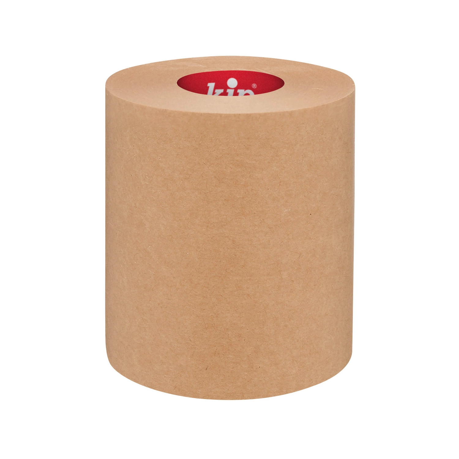 Kip 399 Express Mask papier de masquage autocollant - brun - 300mm x 50m-image