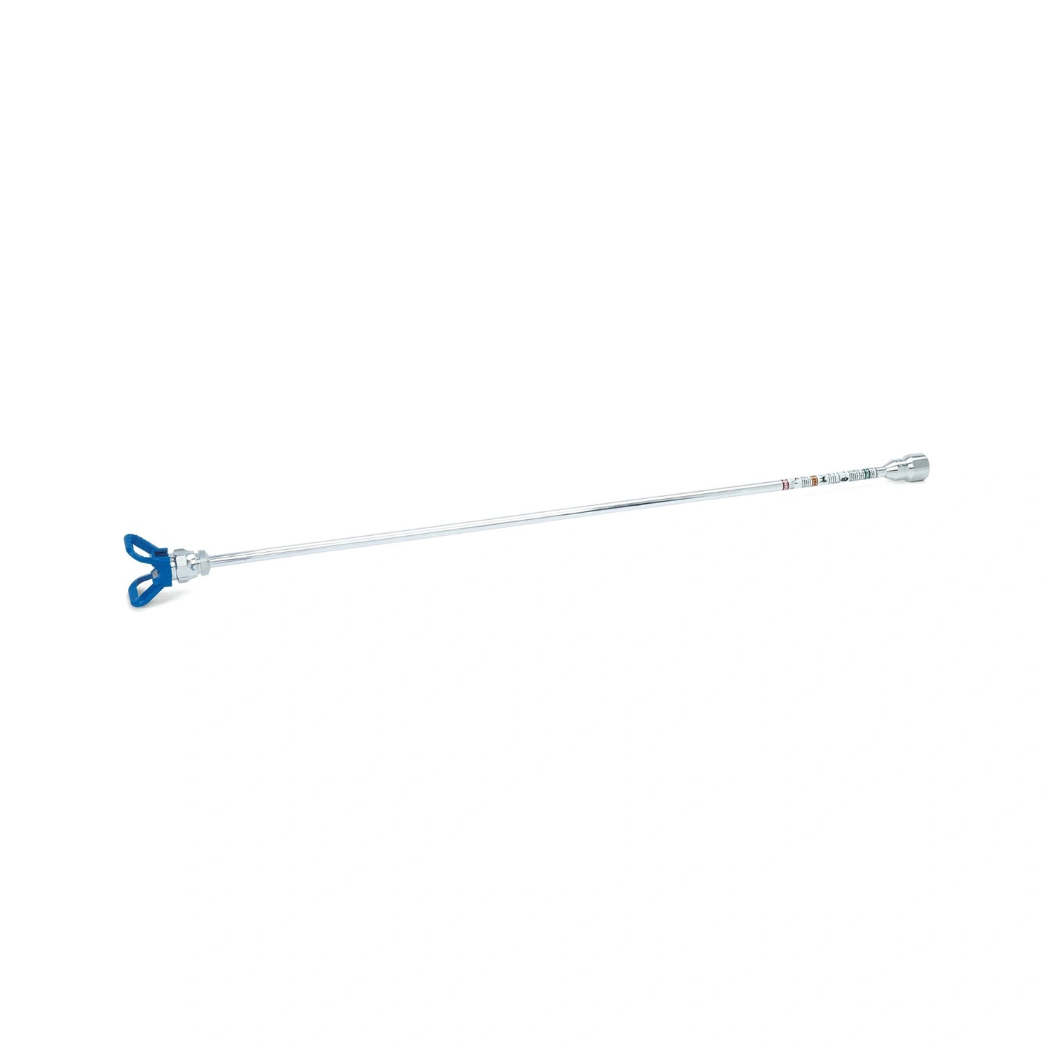 Graco 287022 rallonge 75 cm