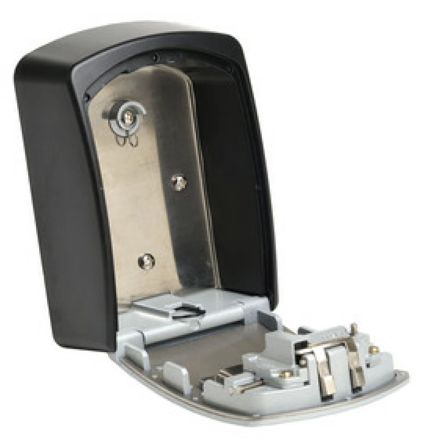 Master Lock 5403EURD Select Access® Sleutelkluis - Extra groot-image