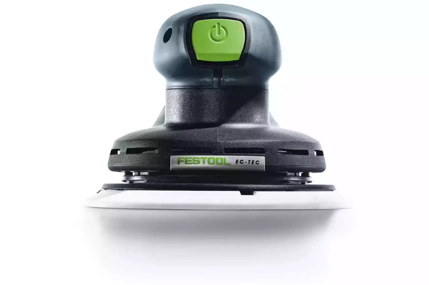 Festool ETS EC 150/5A EQ Excenterschuurmachine- 400W - 150mm - koolborstelloos-image