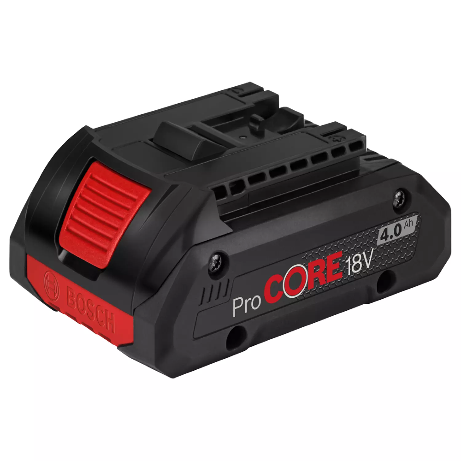 Bosch 1600A02A2T 6-delige 18V ProCore accu set (4x 4,0Ah en 2x 8,0Ah) in L-BOXX-image