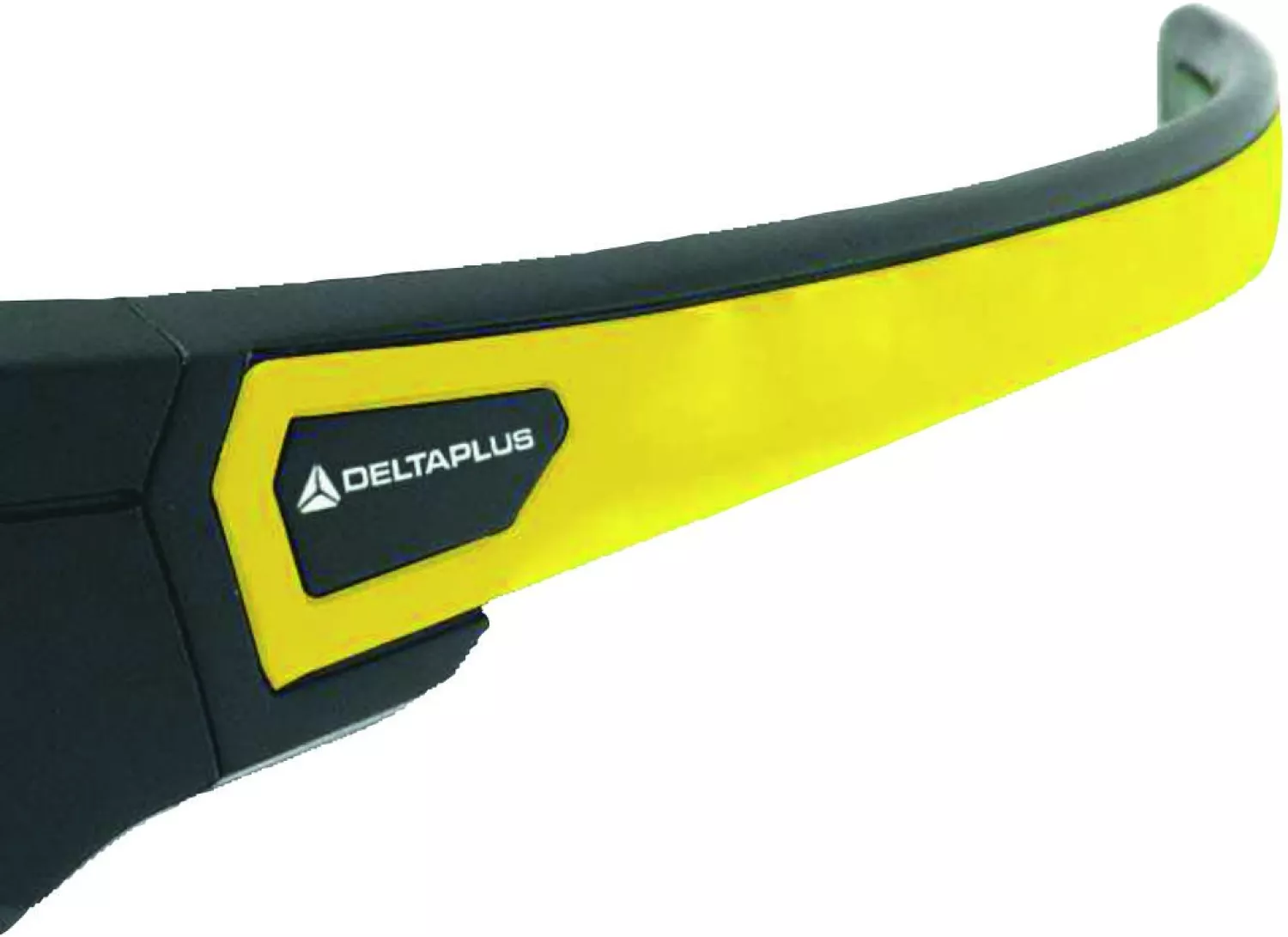 Delta Plus Aso 2 Veiligheidsbril - Zonnebril-image