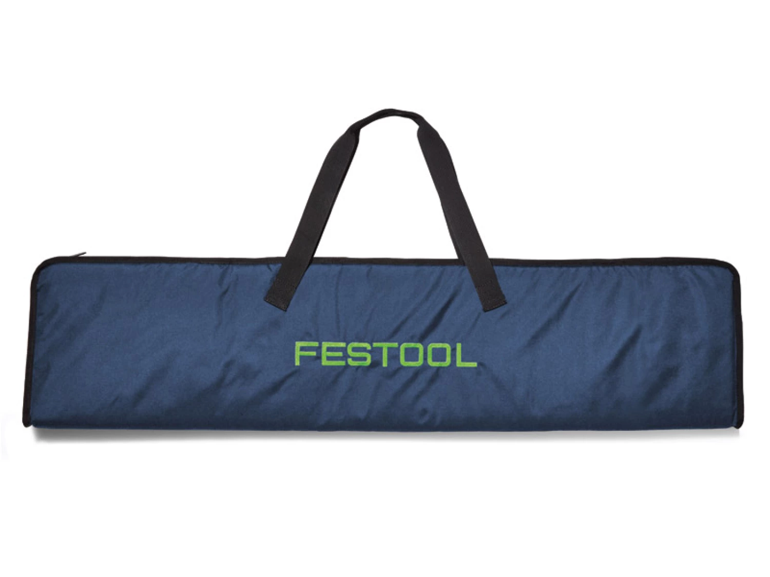 Festool FSK670-BAG - Sacoche de transport-image