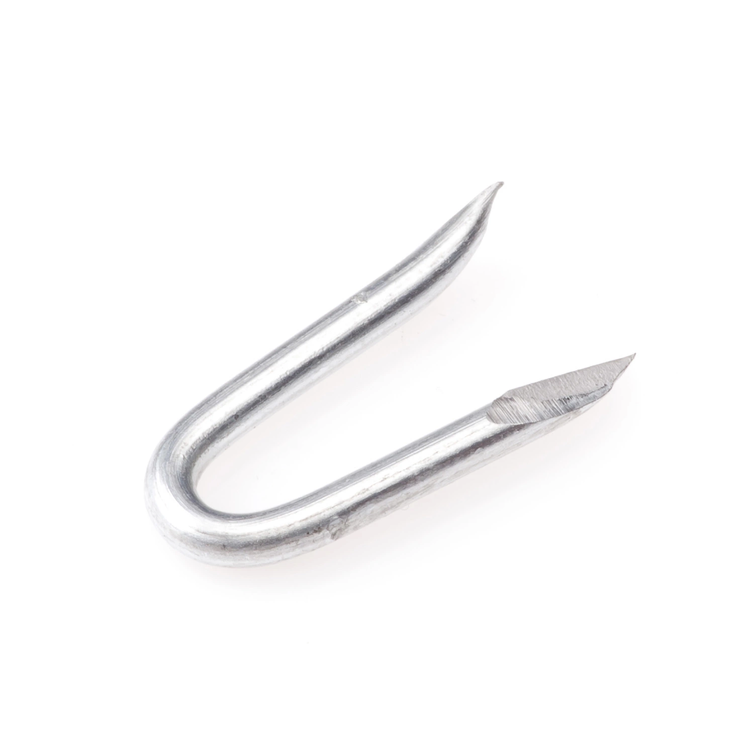 Proftec Agrafes filetées VZ 2.4X25 - 1KG-image