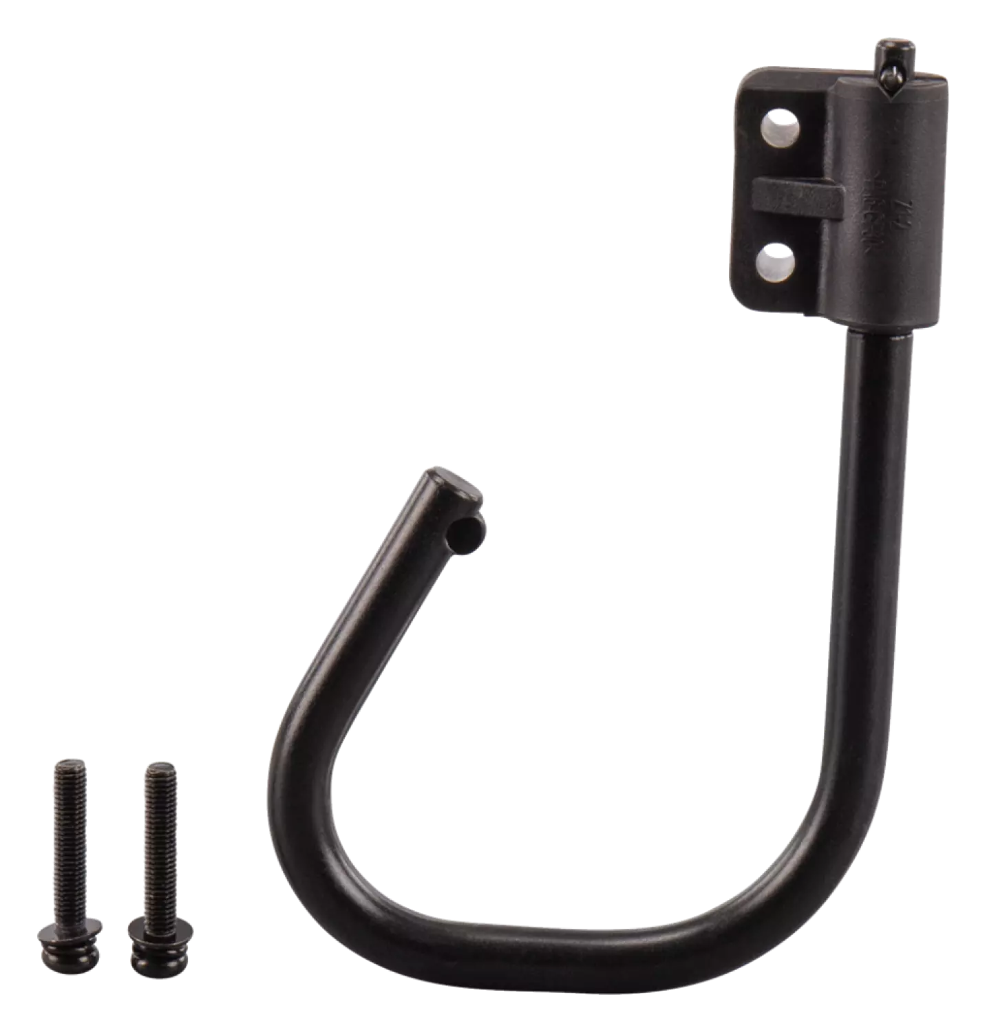 Makita 199231-7 Draaghaak DHS660-image