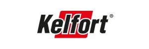 Kelfort-image