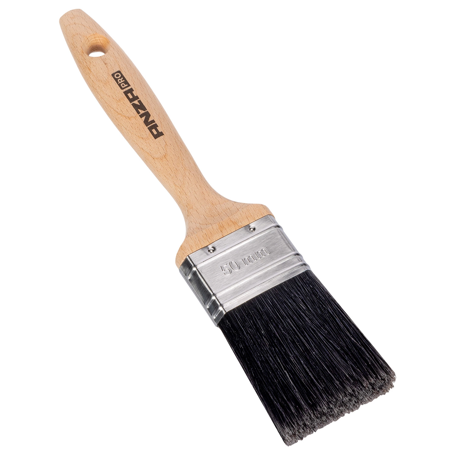 Anza Pro Super Traditionnel FL2"-image