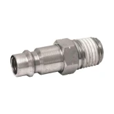 Raccords pneumatiques-image