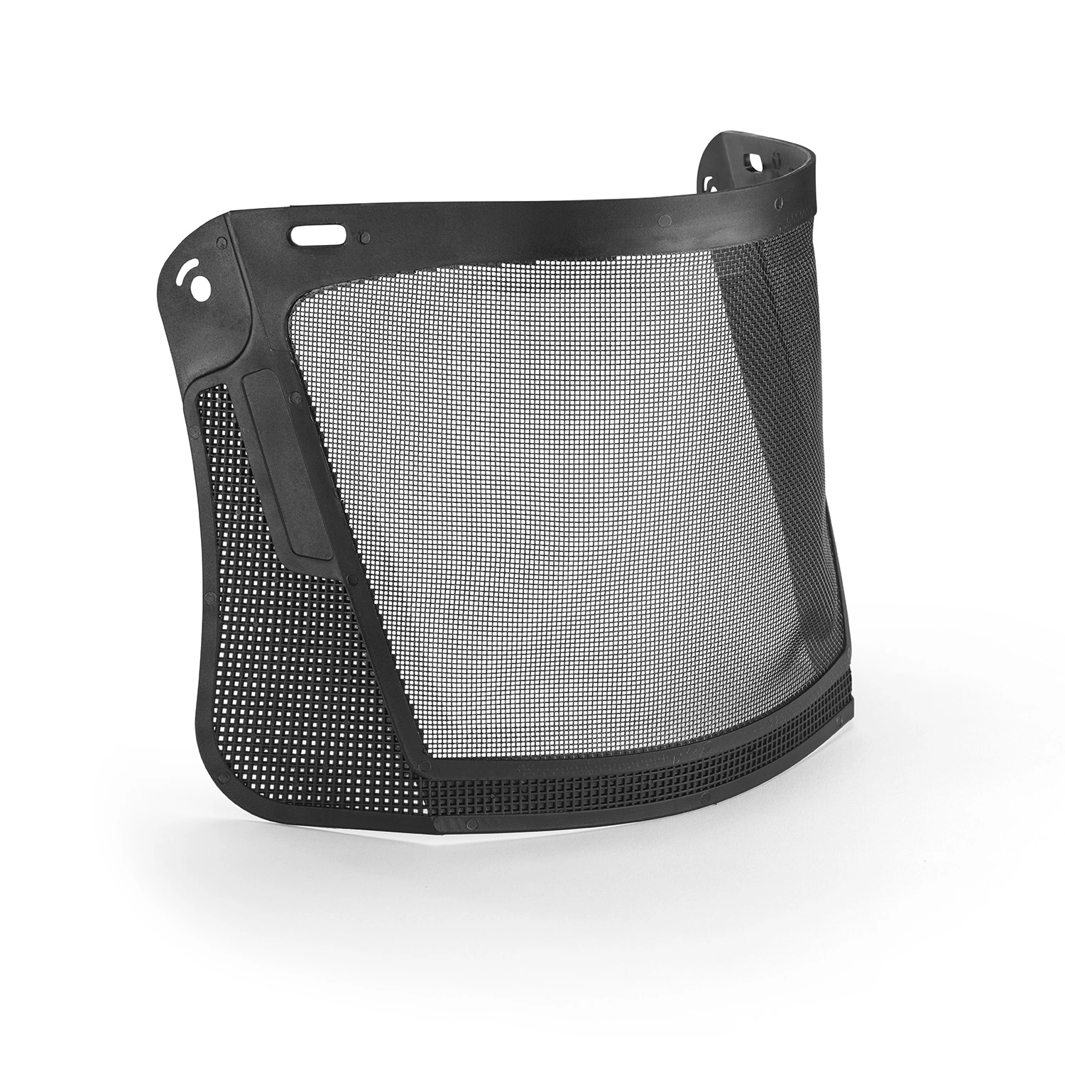 Hellberg Safe Visière en maille nylon-image