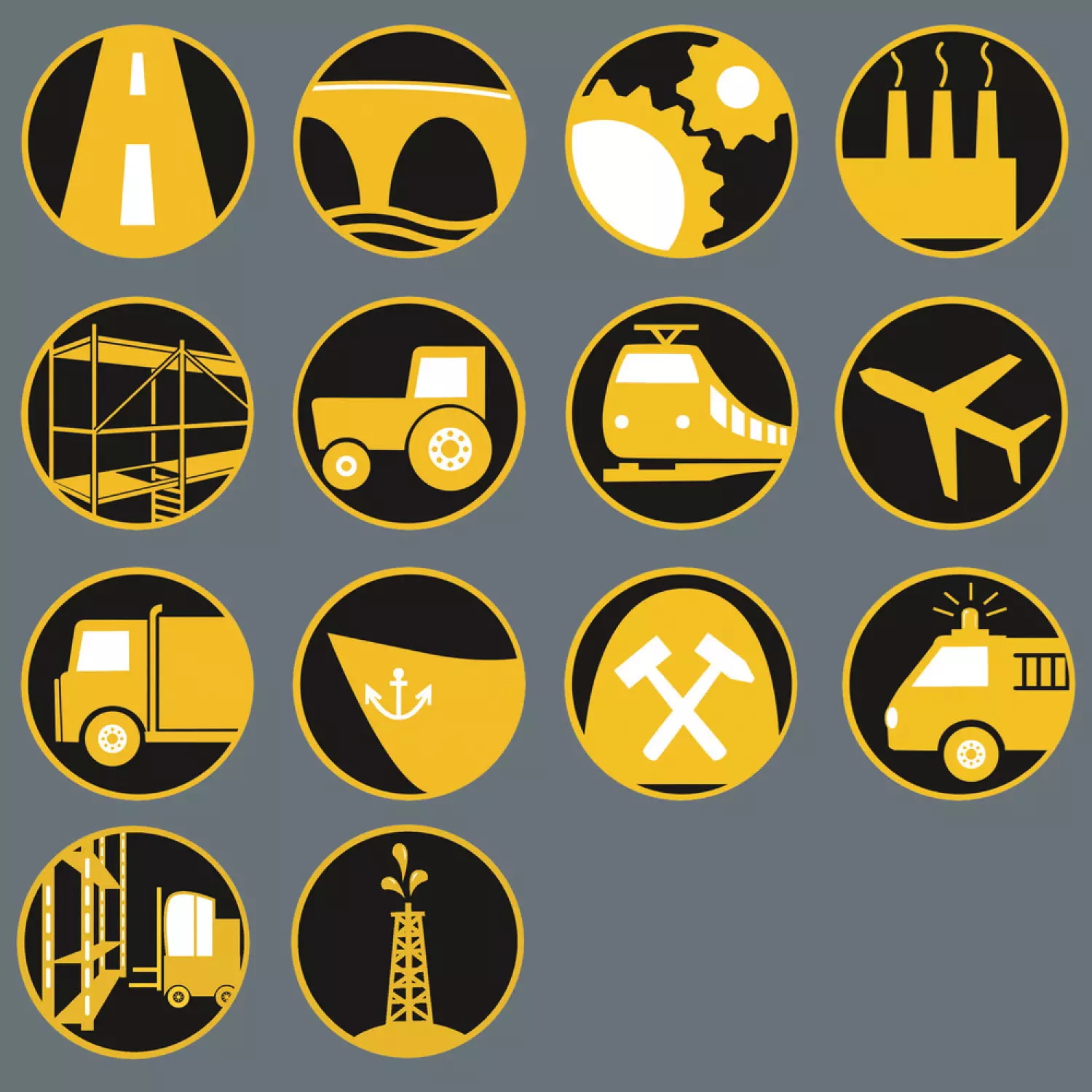 Wera 05133862001 8002 C Koloss All-Inclusive Jeu de clés à cliquet - 1/2 » - 600 Nm - 5 pièces-image