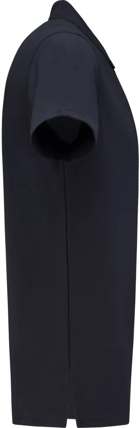 Workman 8102 Poloshirt Outfitters - Navy - M-image