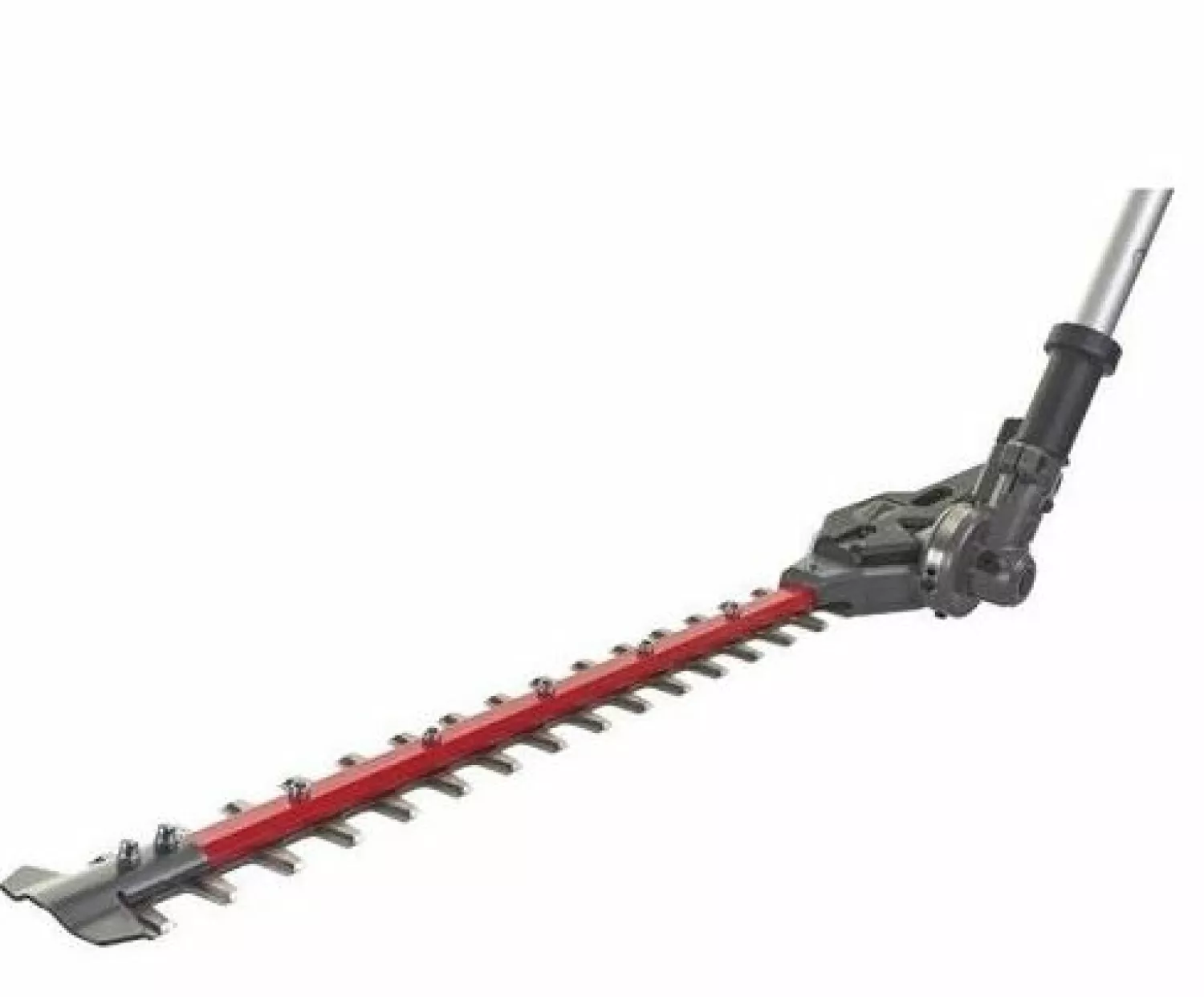 Milwaukee M18 FOPH-HTA Heggenschaar opzetstuk - 508mm-image