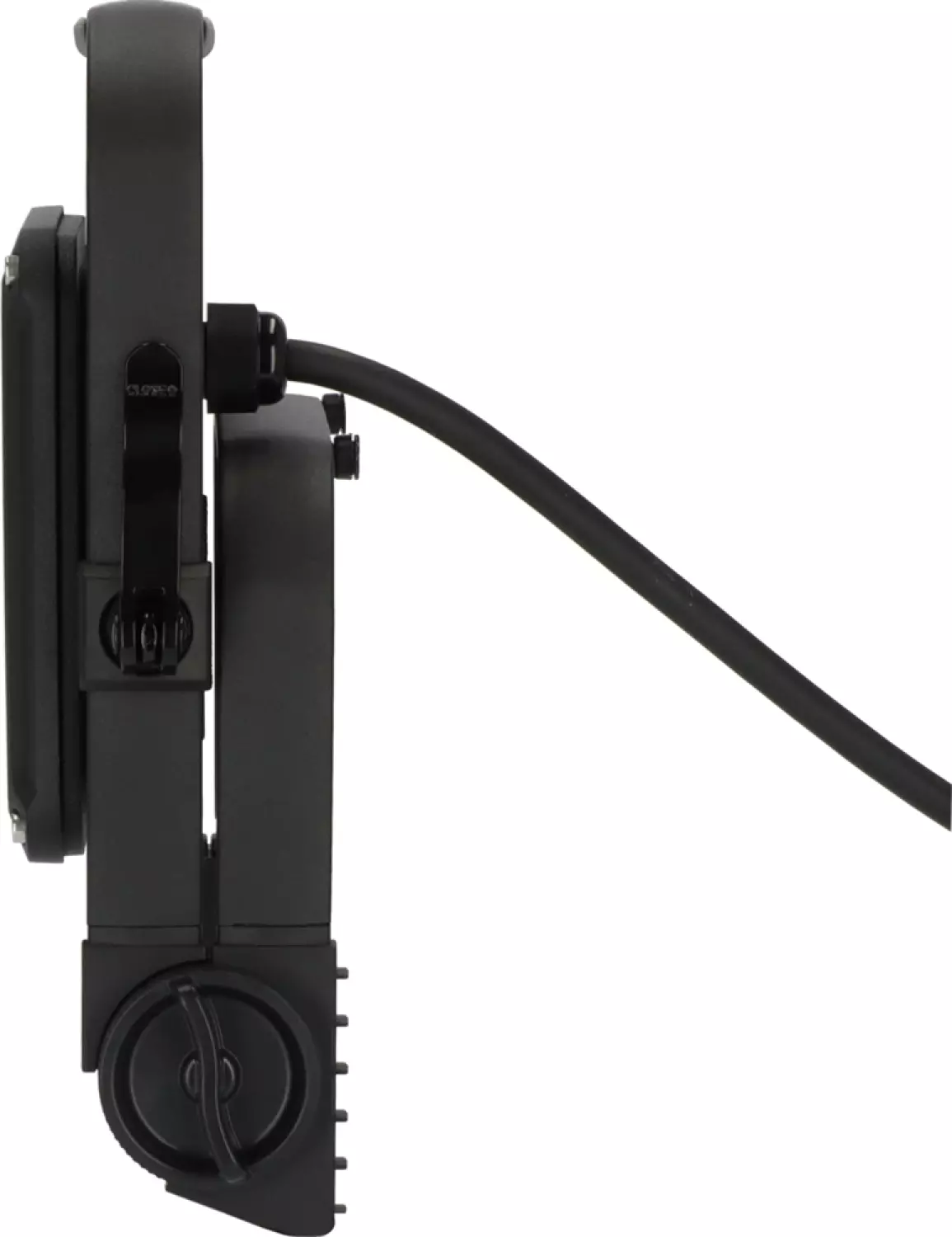 Brennenstuhl JARO 4060 M Lampe de chantier à LED - 3450lm-image