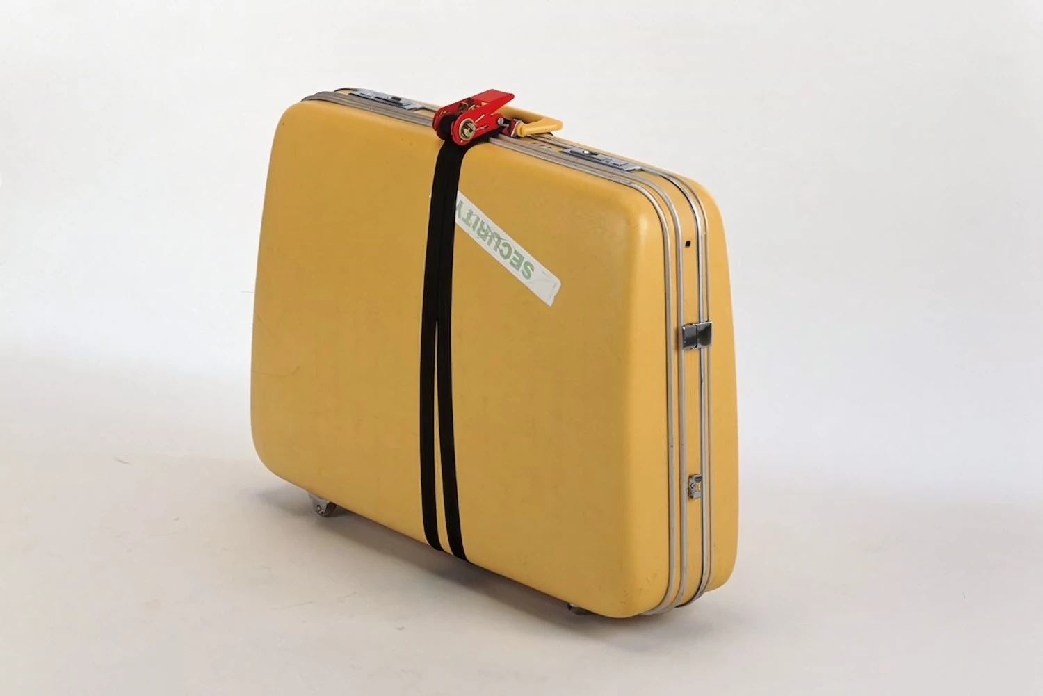 Bessey SVG Span-/parketleghulp - 4000mm - 2500N-image