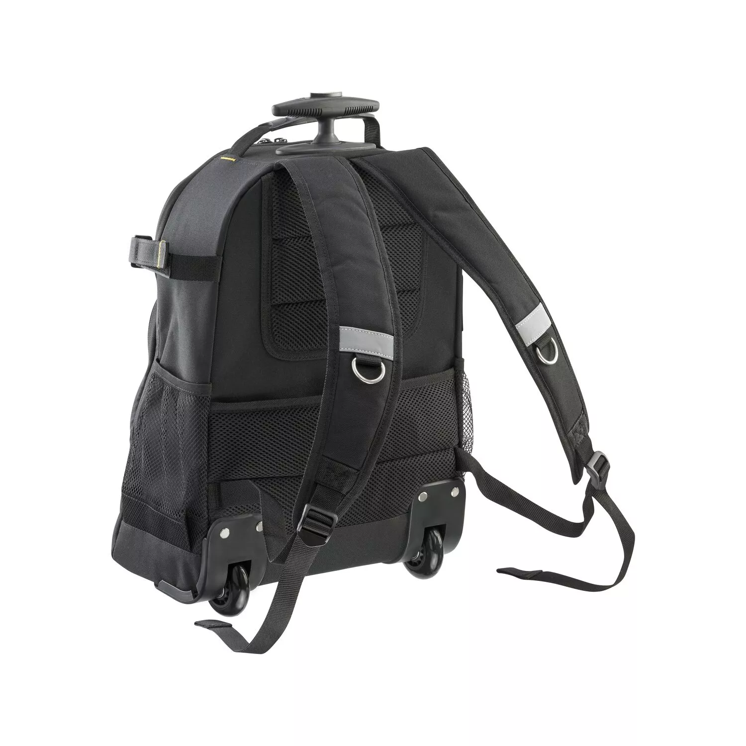 Stanley STST83307-1 Gereedschapsrugzak met wielen-image