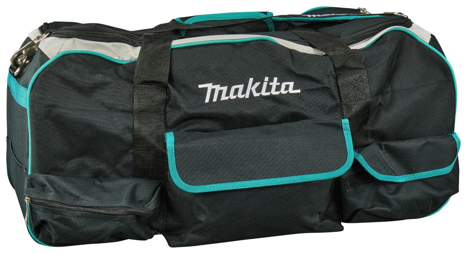 Gereedschapstas XGT-series-image