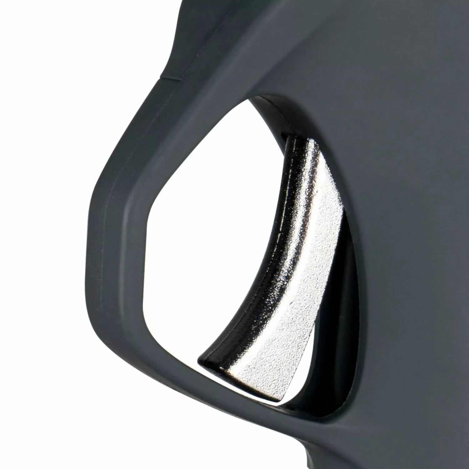 Batavia 7064778 Maxxpack Ultra 18V Li-ion sans fil de coupe sans fil - 30mm - carbon brushless-image