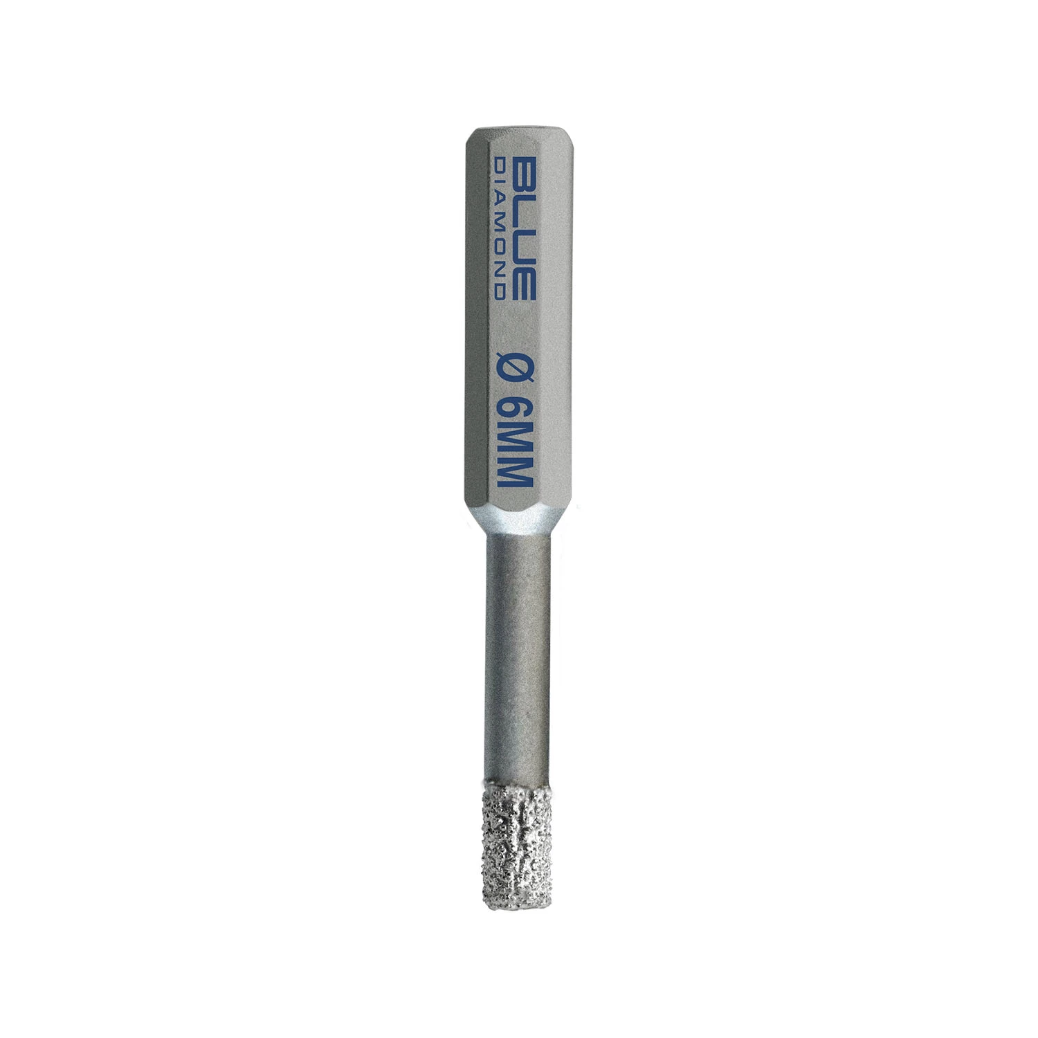 Carat Blue diamond tegelboorset Ø 6 mm - 10st-image