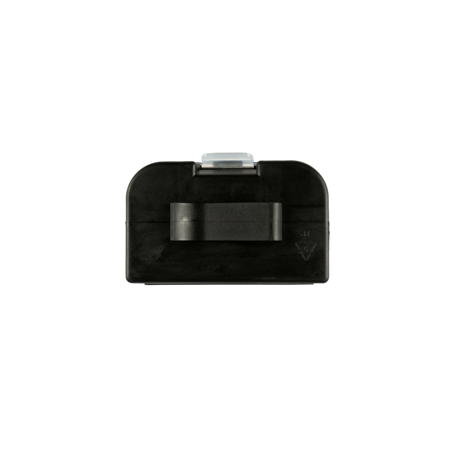 Fit-to-Fix 009-IZZ0018 31-delige bitset-image