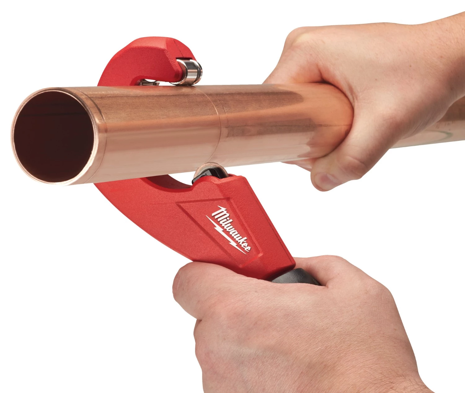 Milwaukee 4932500078 Buissnijder - 42mm-image