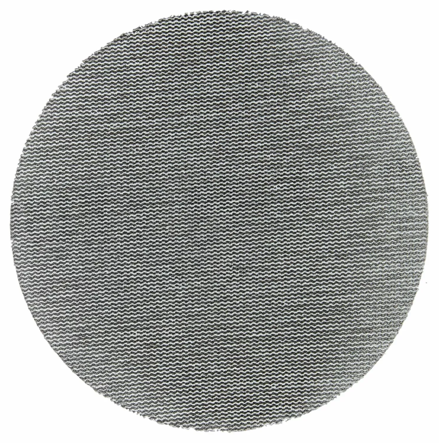 Makita D-78673 Filet à poncer - 125mm K180-image