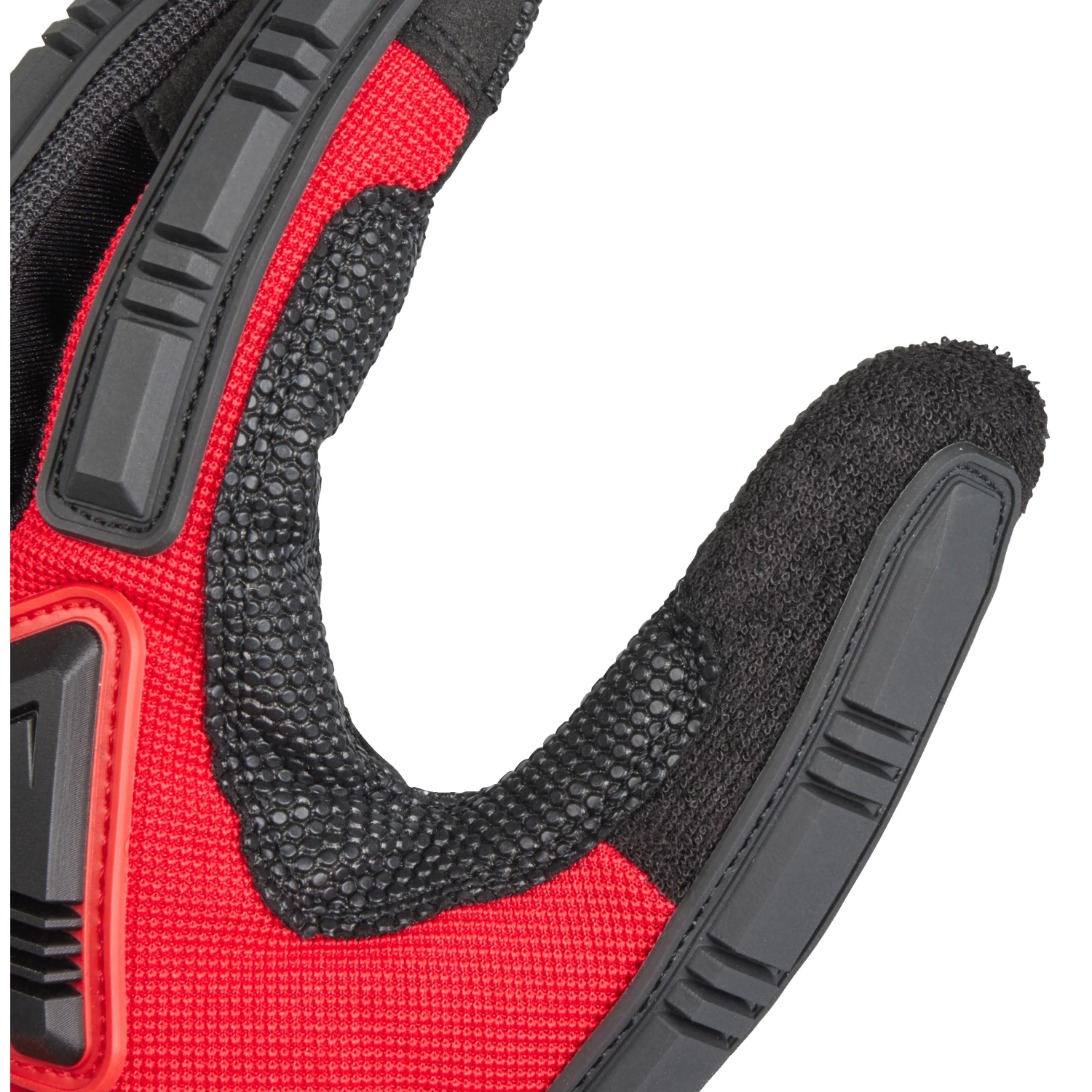 Milwaukee Impact DemoX Gants de travail - 11/XXL-image