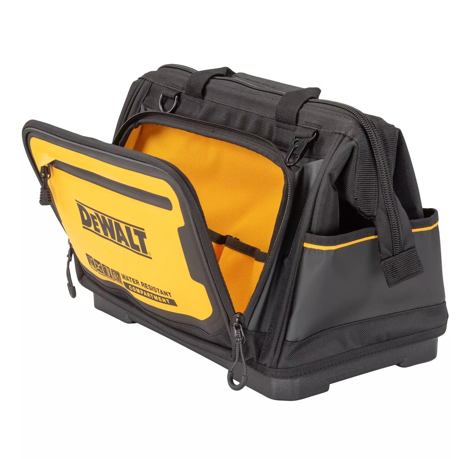 DeWALT DWST60103-1 Sac à outils - 16 »-image