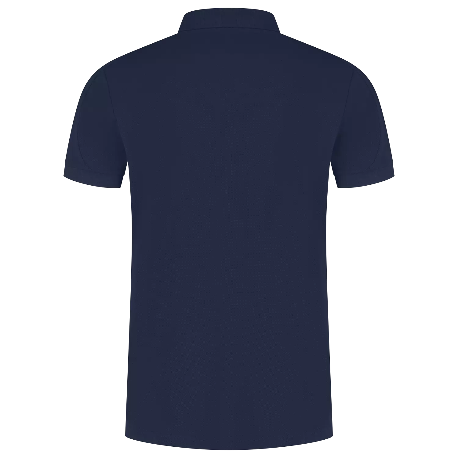 Tricorp 206102 Poloshirt Redefined - Ink - 4XL-image