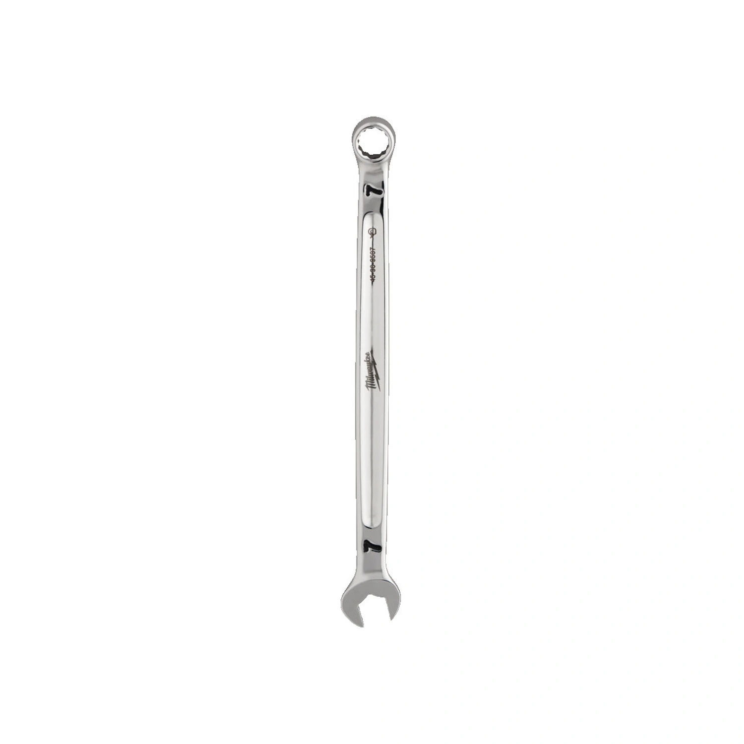 Milwaukee 4932480198 Clé à douille MAXBITE - métrique - 7 mm