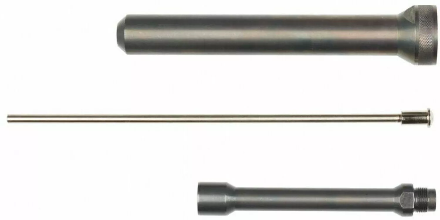 Milwaukee 48950100 Rivet Rallonge - 152mm-image