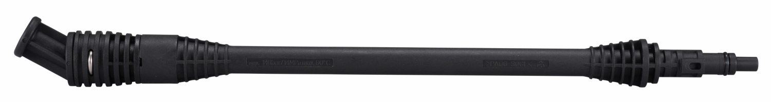 Makita LX00000002 lance d'angle-image