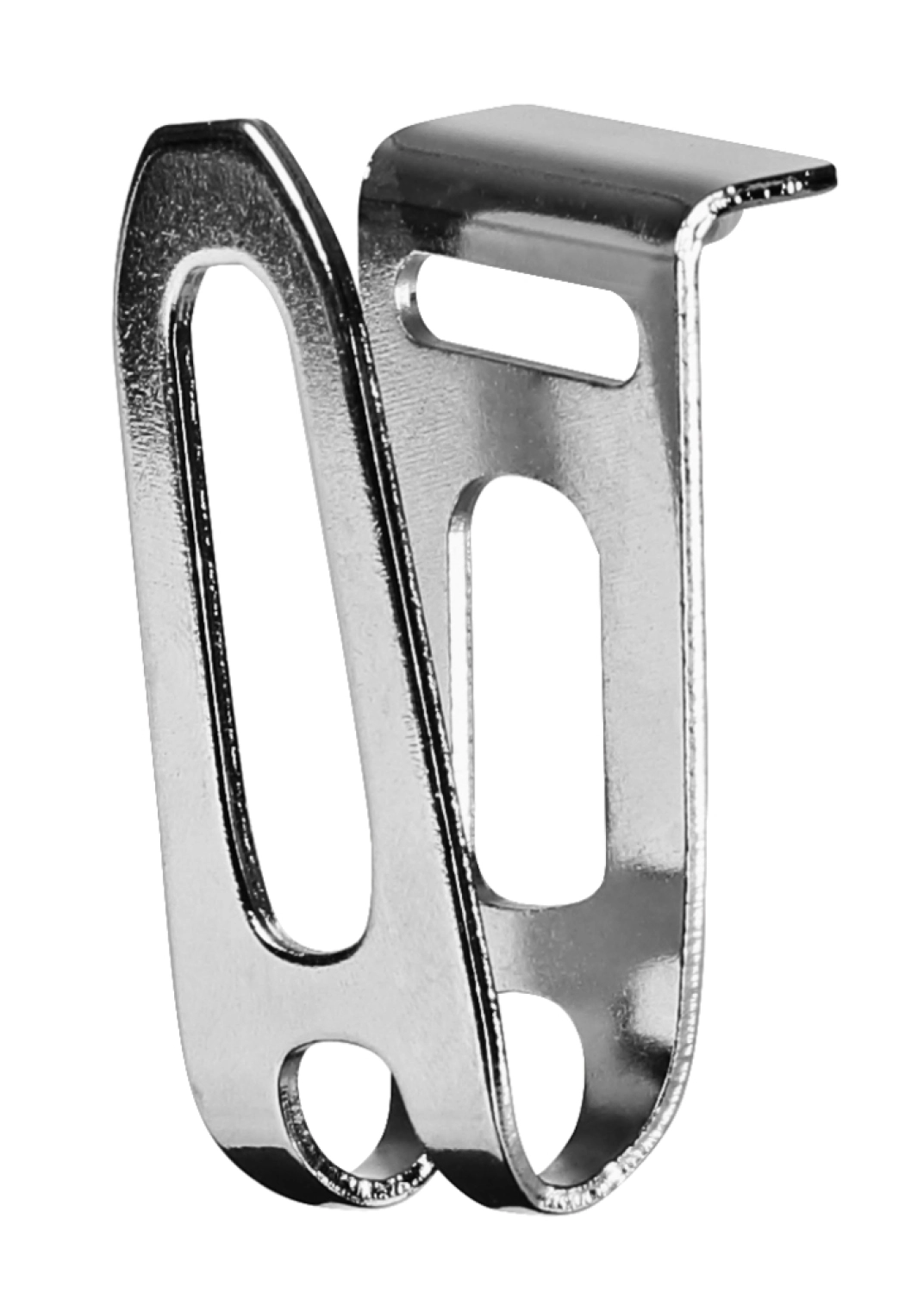 Makita 346317-0 Clip ceinture-image