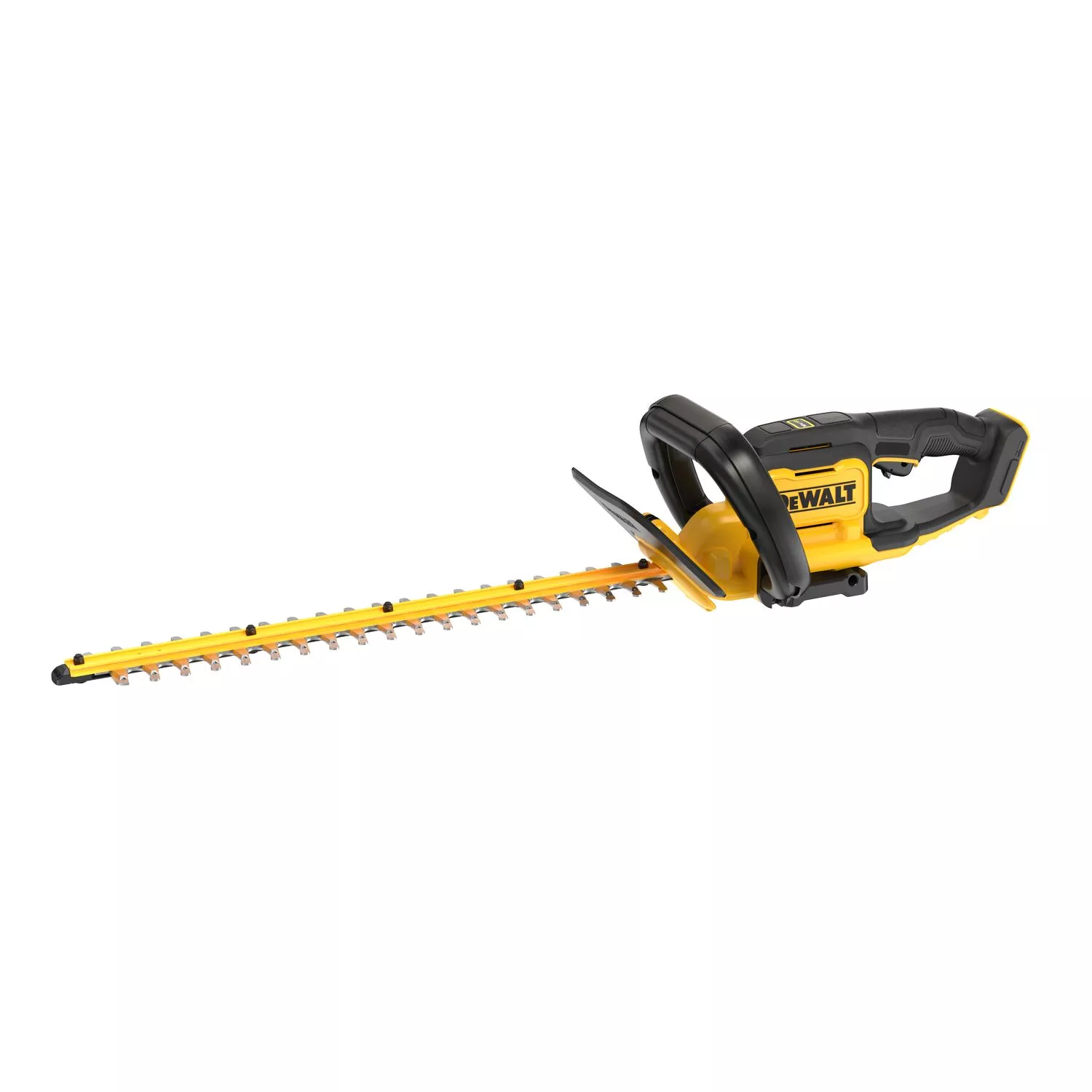 DeWALT DCMHT562N-XJ 18V XR Li-ion accu heggenschaar body - 550mm-image