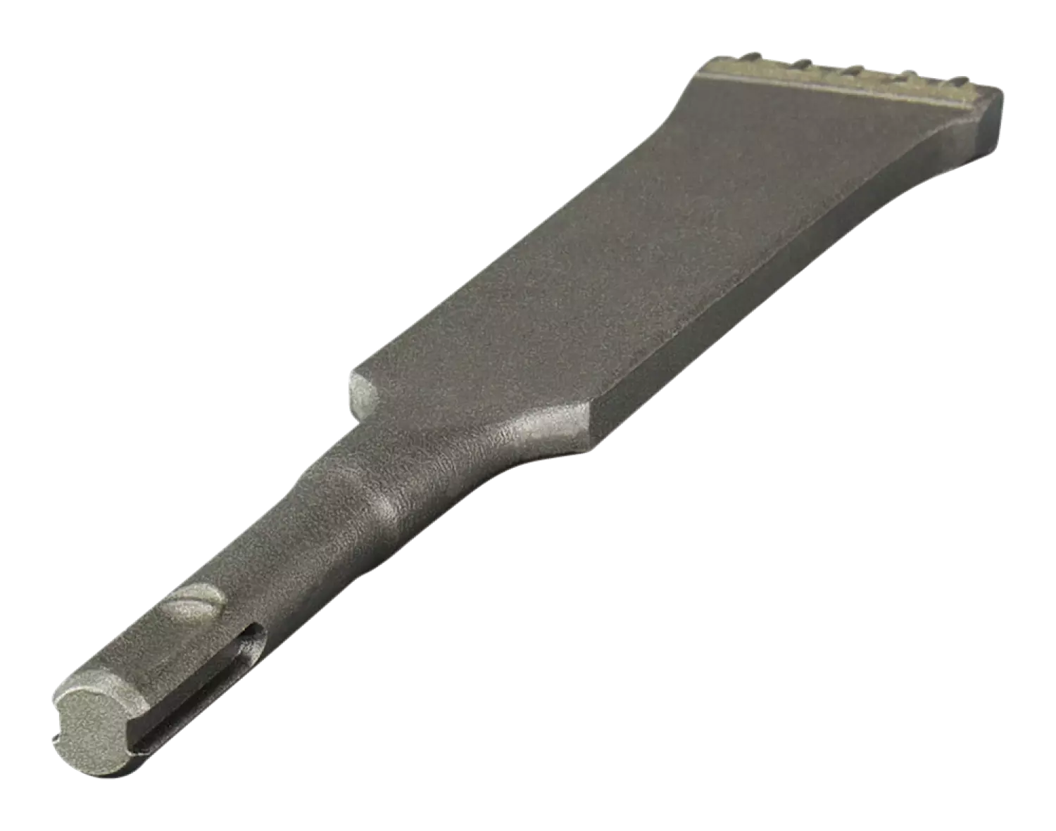 Makita P-80531 SDS-Plus voegbeitel - 32x200mm-image