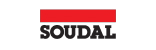 Soudal