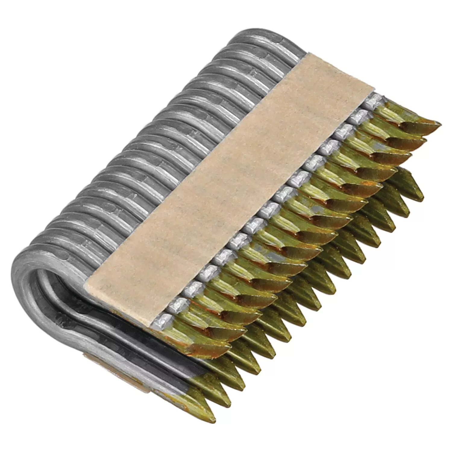 DeWALT DFS9150B1G-QZ Agrafes 3,7-4,0 mm - 40 - Galvanisées - 960 pièces-image