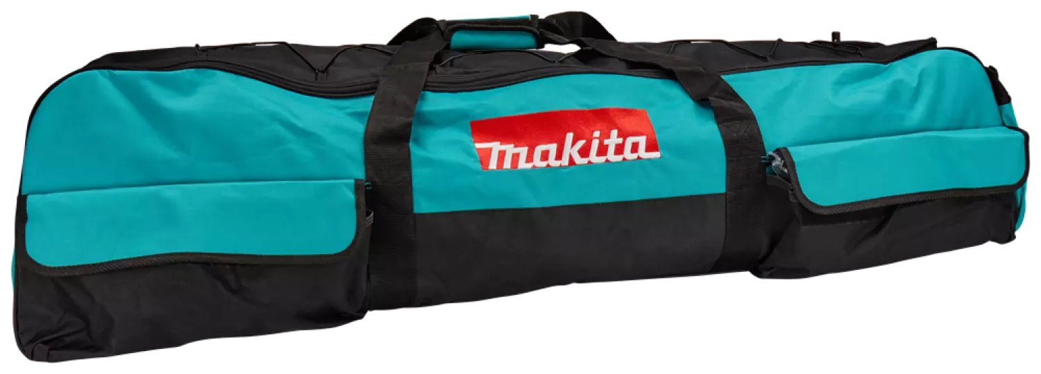 Makita 195638-5 Transportas voor DSL800-image