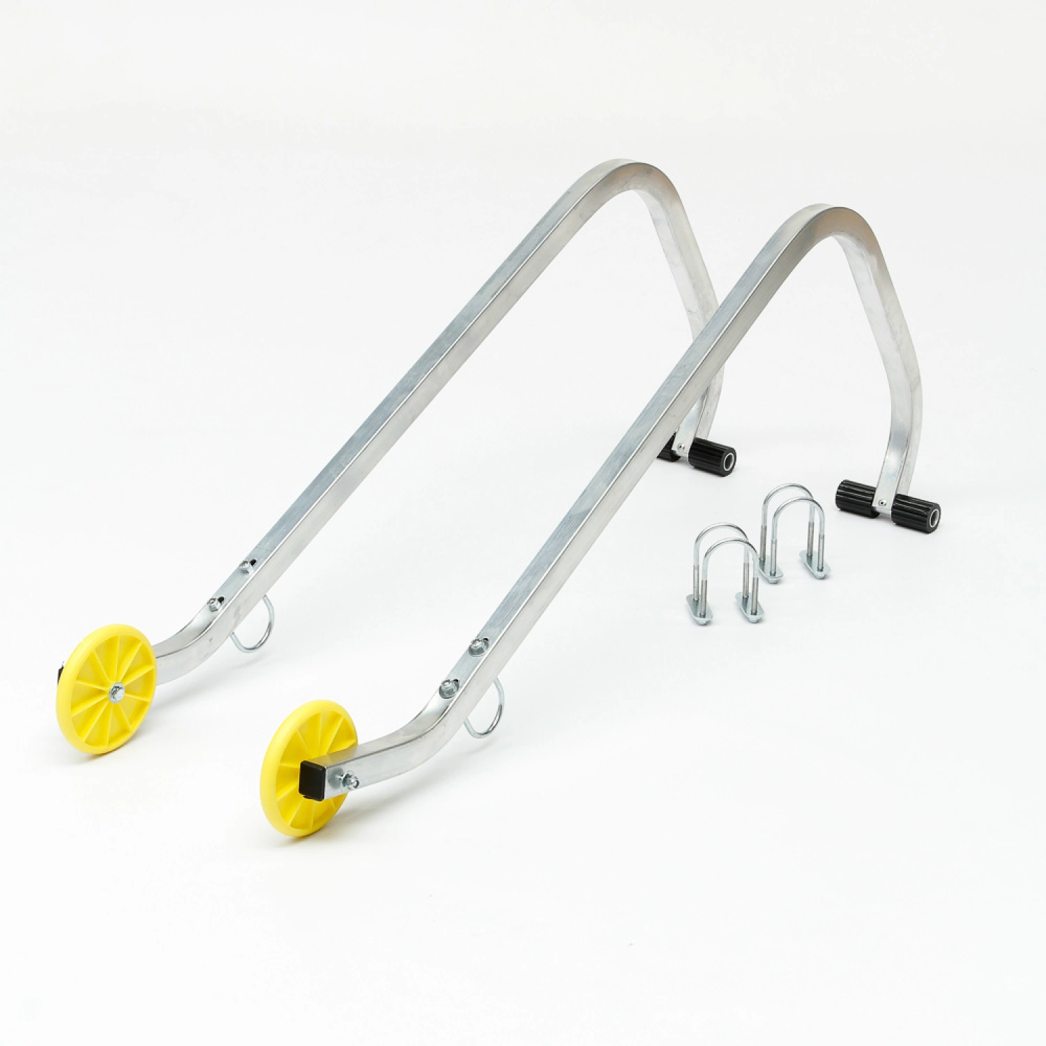 Little Jumbo 1299065000 Ladder nokhaak - 150kg-image