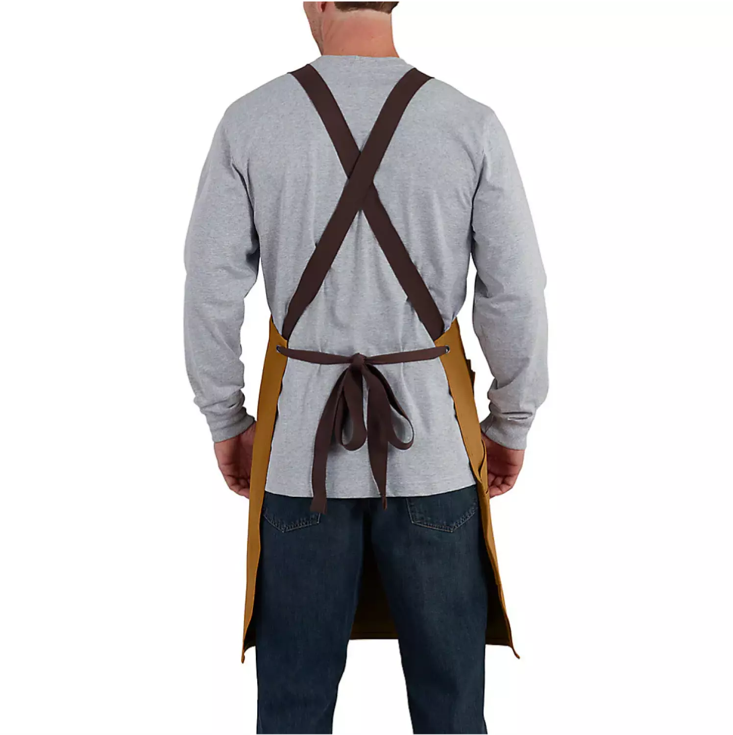 Product 409683-image