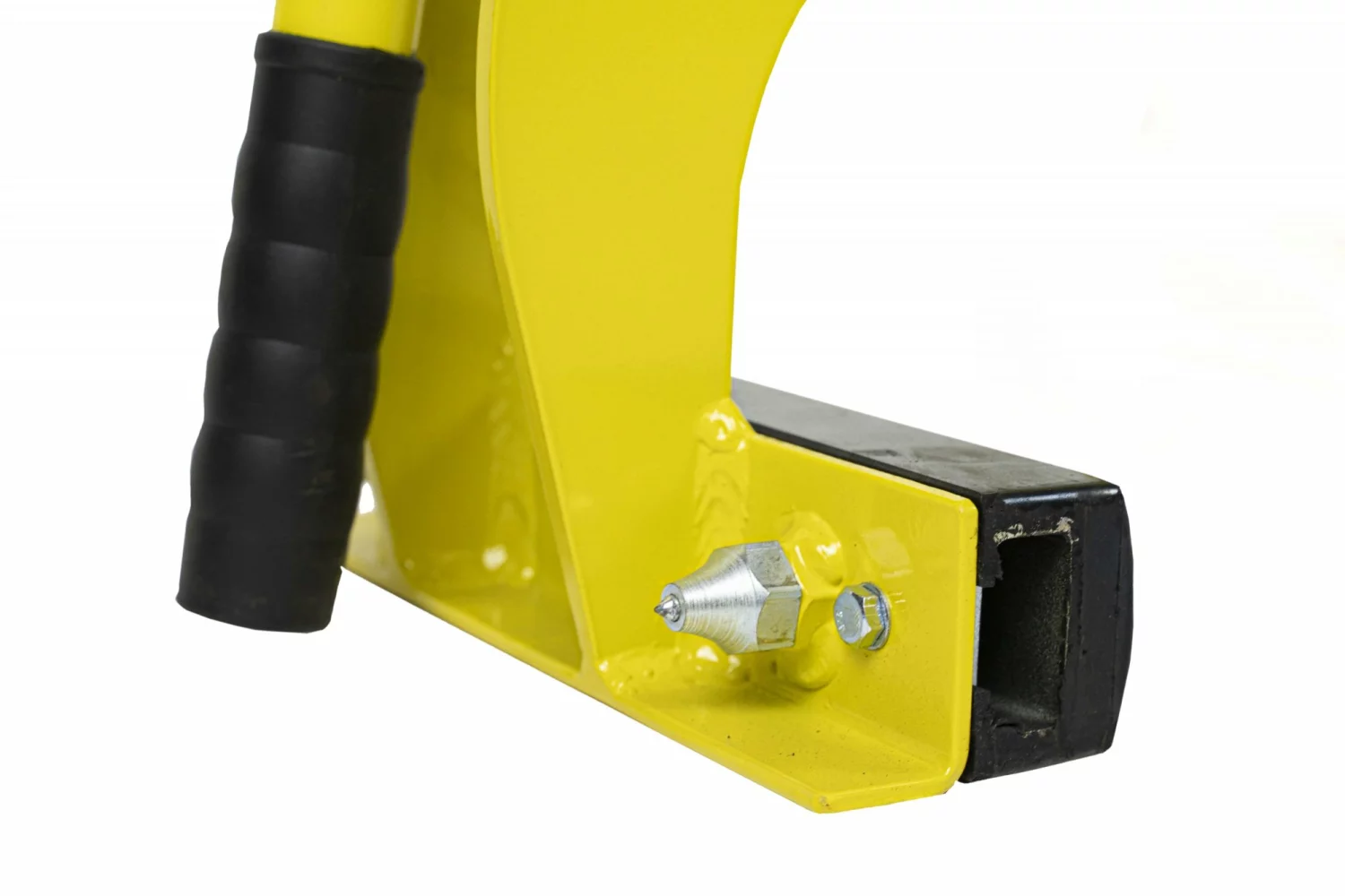 Orit H-420-420-1021-000 Hijsklem - 10-420mm-image