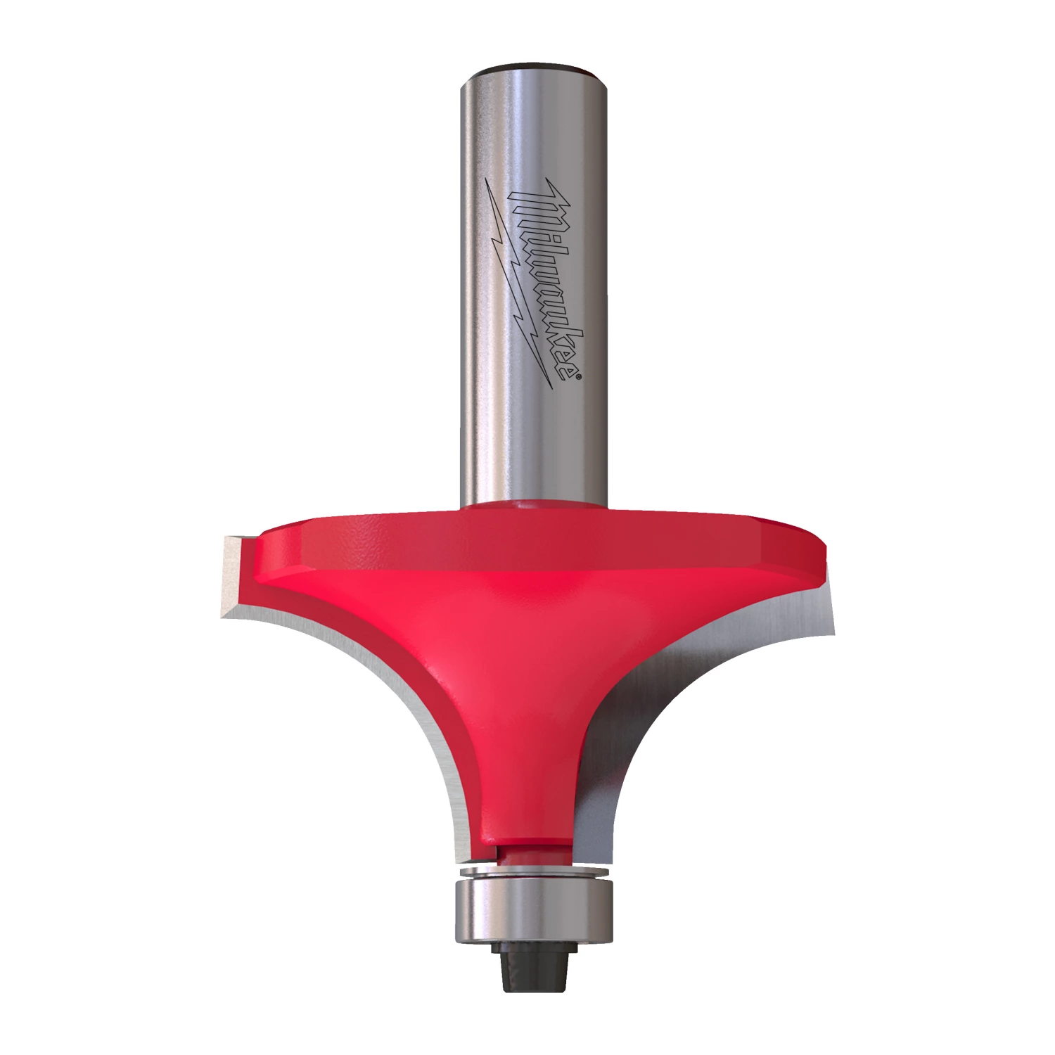 Milwaukee 4932501032 Afrondfrees - 12" - 50,8/73mm-image