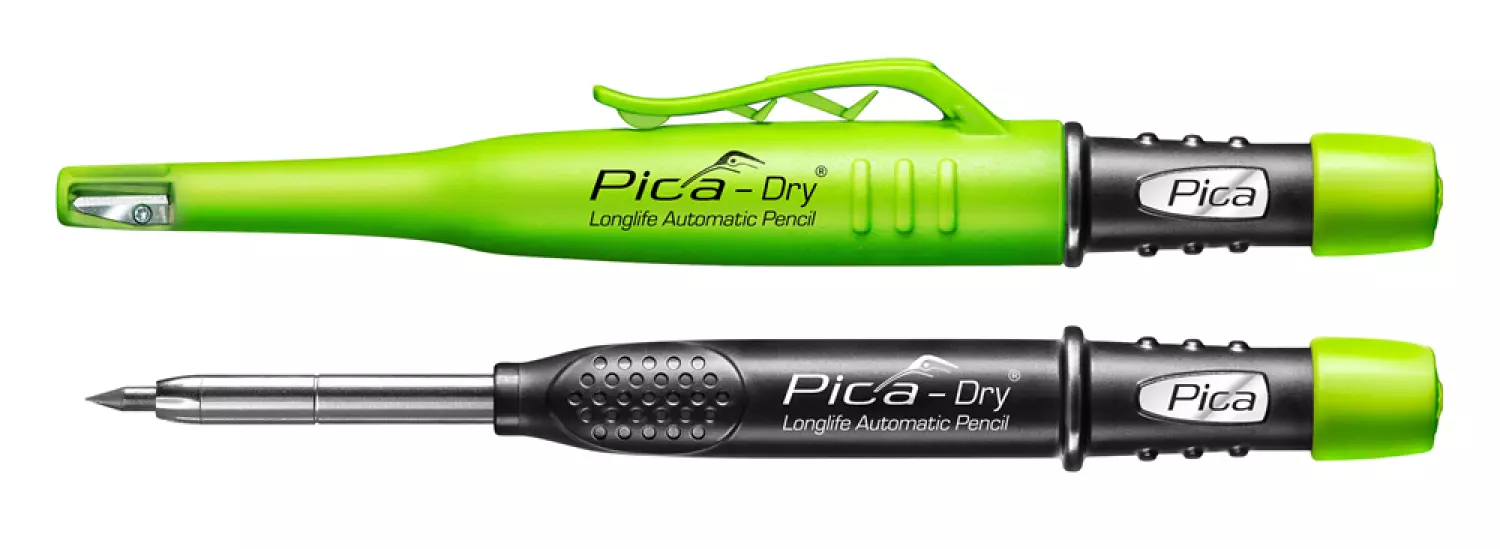 Pica PI30405 Dry bundel 1x3030 - 1x4050, blister-packed-image