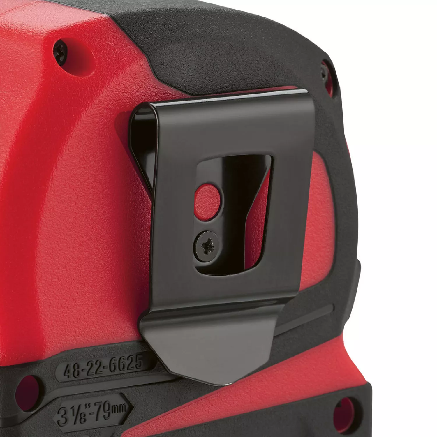 Milwaukee 4932459591 Mètre Ruban Pro Compact - 3m x 16mm-image