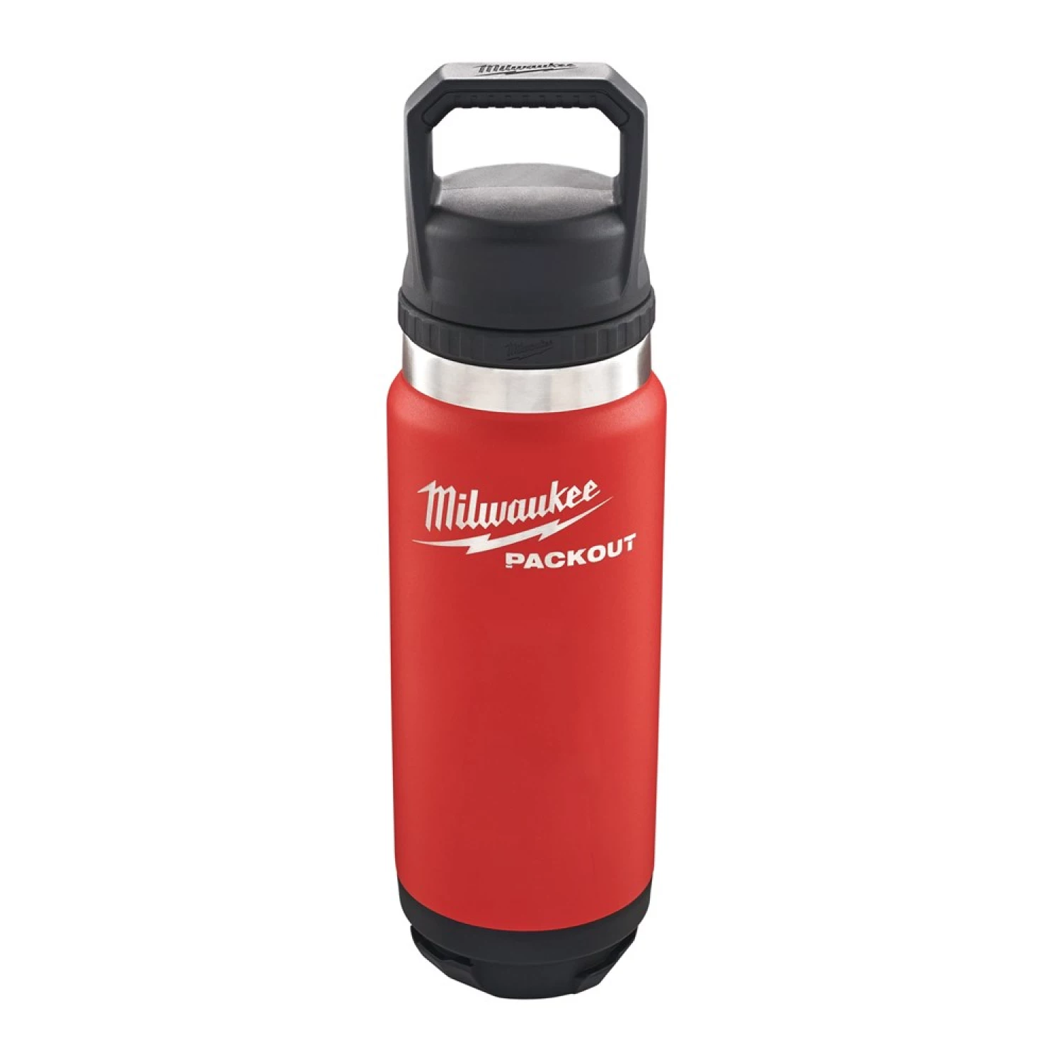 Milwaukee 4932493464 PACKOUT™ Couvercle de bouteille/tasse-image