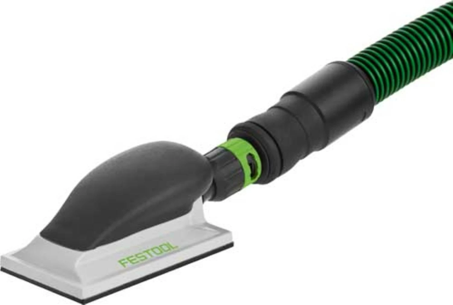 Festool 496962 Schuurblok HSK-A 80x130-image