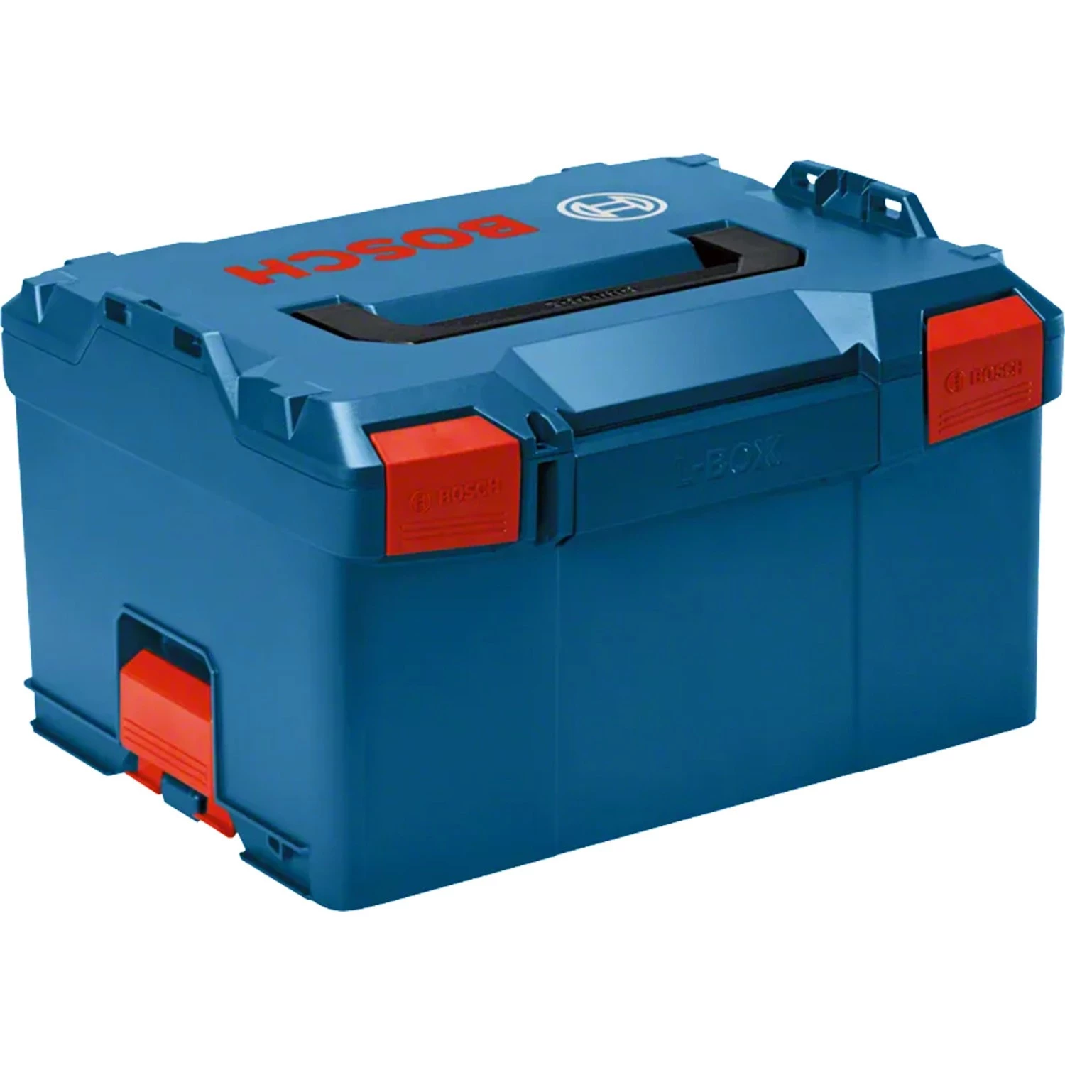 Bosch 1600A012G2 L-boxx 238 - 357 x 442 x 253 mm-image