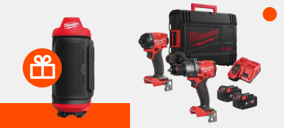 Gratis product.-image