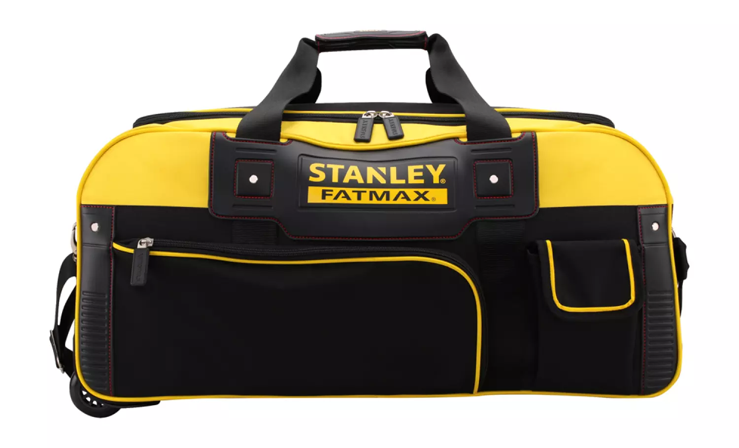Stanley FMST82706-1 - STANLEY® FATMAX® Sac à outils-image