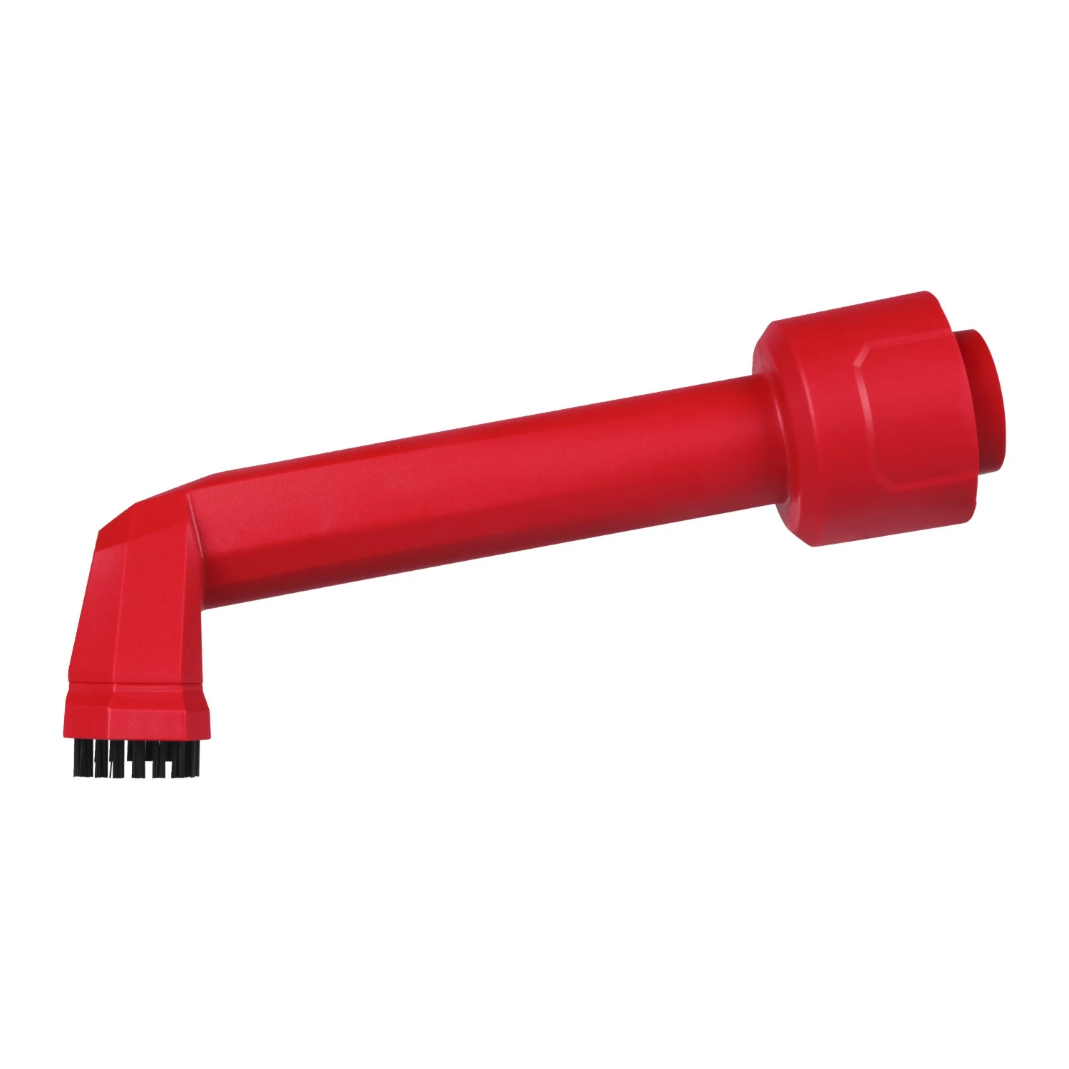 Milwaukee 4932502378 AIR-TIP Auto-detailborstel